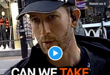 BREAKING: Facial Recognition Technology To Monitor Facecrimes