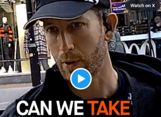 BREAKING: Facial Recognition Technology To Monitor Facecrimes