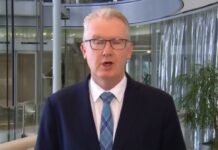 Don’t get Burkefied