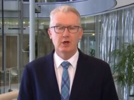 Don’t get Burkefied