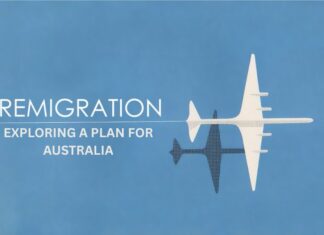 The Year of Reimmigration