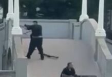 Ripping off the Multiculturalism Band Aid