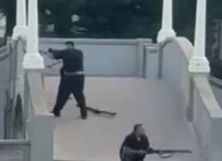 Ripping off the Multiculturalism Band Aid