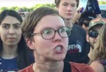 The University Problem