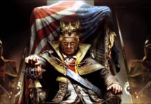 Should the USA continue to pay its debts?