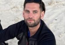 Immigration Detention Double Standard