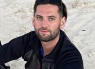 Immigration Detention Double Standard