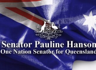 Remigration and One Nation: The most important news story