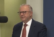 Do “hate speech” laws stoke terrorism?