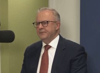 Do “hate speech” laws stoke terrorism?