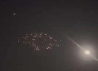 Aussies Want Remigration: Not War