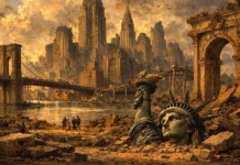 The Tyranny of Chokepoints