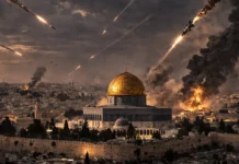 Götterdämmerung of the eschatologies