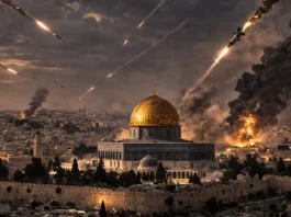 Götterdämmerung of the eschatologies