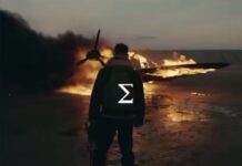 A Criticism of the SSH