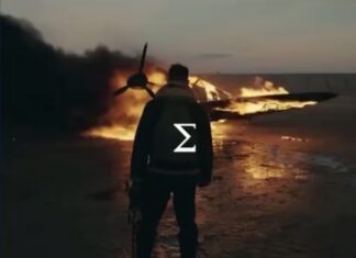 A Criticism of the SSH