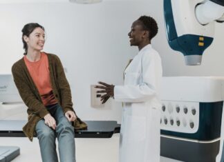 How to speak to foreigners