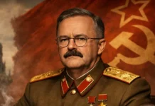 Potemkin Politicians