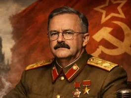 Potemkin Politicians