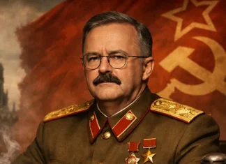 Potemkin Politicians