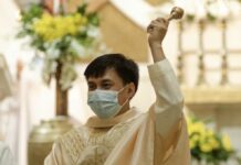 Making the Leap into Sedevacantism