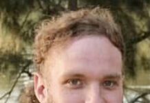 Joel Davis silenced by bail conditions