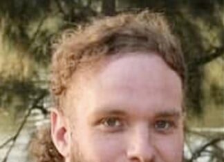 Joel Davis silenced by bail conditions