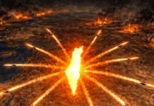 The spiritual origins of Zionism