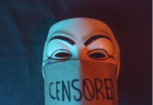 Speak the truth regardless of the law