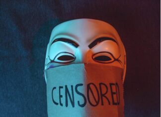 Speak the truth regardless of the law