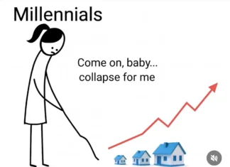 The Generation War