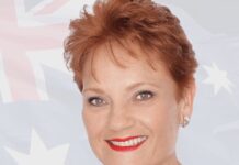 One Nation plans to cut immigration by 750,000