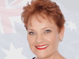 One Nation plans to cut immigration by 750,000