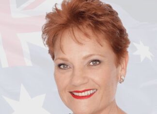 One Nation plans to cut immigration by 750,000