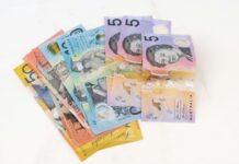 Confronting the other Australian Leviathan: Banks