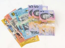 Confronting the other Australian Leviathan: Banks