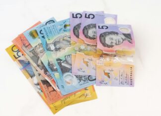 Confronting the other Australian Leviathan: Banks