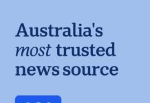 ABC breaches charter to attack ESU