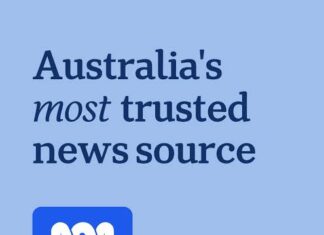 ABC breaches charter to attack ESU