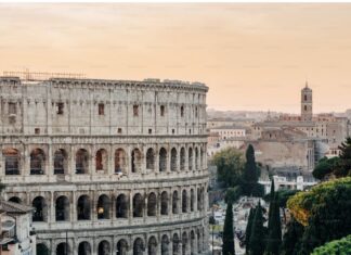 To restore Catholic Monarchy, first restore our Civilisation