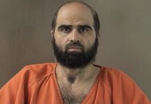 A Public Execution is a Due Reward