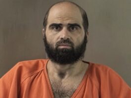 A Public Execution is a Due Reward