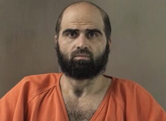 A Public Execution is a Due Reward