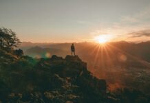The Worry-Health-Money-Death spiral